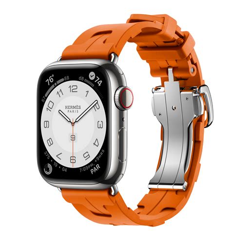 what is the price of the apple hermes watch|apple watch 9 hermes killam.